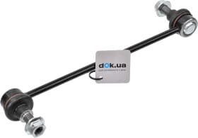 Стойка стабилизатора