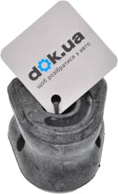 Втулка стабилизатора