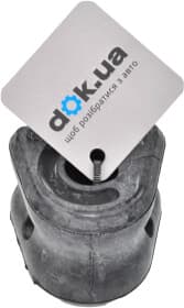 Втулка стабилизатора