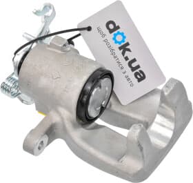 Тормозной суппорт