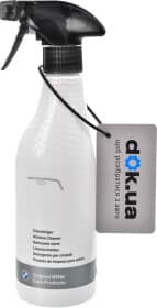 Очиститель BMW / MINI Window Cleaner 83122288901 500 мл