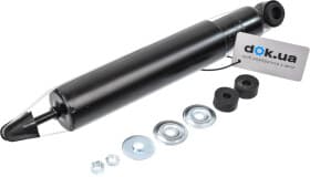 Амортизатор