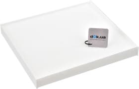 Фильтр салона