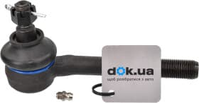 Наконечник кермової тяги