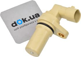 Датчик положения коленвала