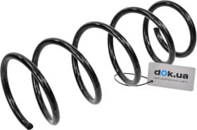 Пружина підвіски Пружина підвіски