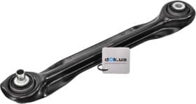 Рычаг подвески