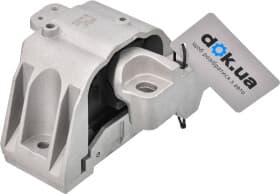 Подушка двигуна Vika 41990868801