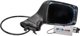 Наружное зеркало