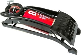 Насос Standal ST5505