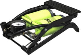 Насос Steel Power SPR2806