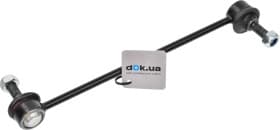 Стойка стабилизатора Стойка стабилизатора