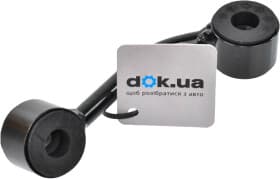 Стійка стабілізатора