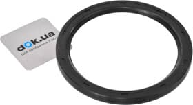 Сальник коленвала