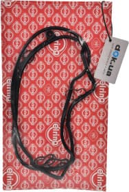 Комплект прокладок клапанной крышки Комплект прокладок клапанной крышки