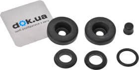 Ремкомплект колесного тормозного цилиндра Ремкомплект колесного тормозного цилиндра