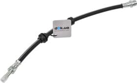 Гальмівний шланг