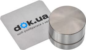 Штовхач клапана