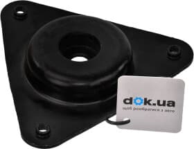 Опора амортизатора Nissan / Infiniti 543206968R