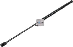 Газовий упор багажника