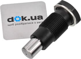 Натяжитель цепи ГРМ Натяжитель цепи ГРМ