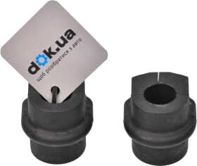 Втулка стабилизатора