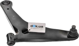 Рычаг подвески Denckermann D120451