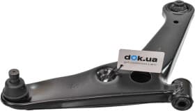 Рычаг подвески Denckermann D120264