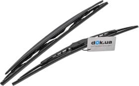 Щетки стеклоочистителя Щетки стеклоочистителя