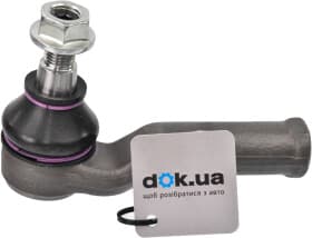 Наконечник рулевой тяги