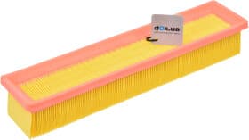 Повітряний фільтр