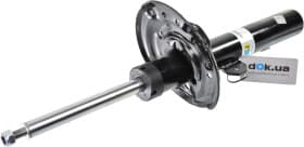 Стійка амортизатора