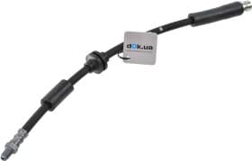 Гальмівний шланг