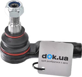 Наконечник рулевой тяги