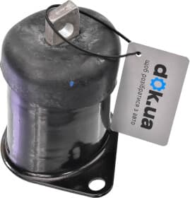 Подушка двигателя