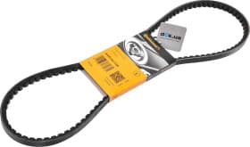 Клиновой ремень