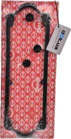 Комплект прокладок клапанної кришки Комплект прокладок клапанної кришки