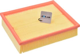 Повітряний фільтр