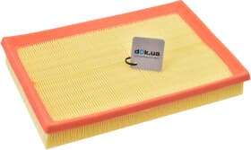 Повітряний фільтр