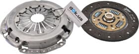 Комплект сцепления