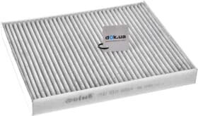 Фільтр салону Vika 18190184901