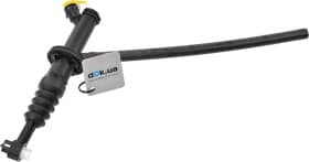 Головний циліндр зчеплення