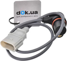 Датчик положення колінчастого вала Датчик положення колінчастого вала