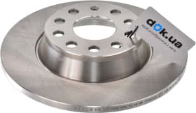 Тормозной диск Тормозной диск