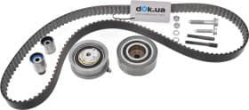 Комплект ремня ГРМ