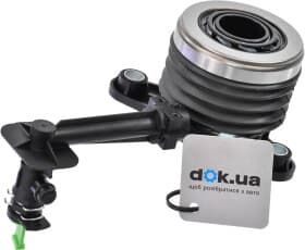 Выжимной подшипник