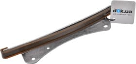 Успокоитель цепи ГРМ