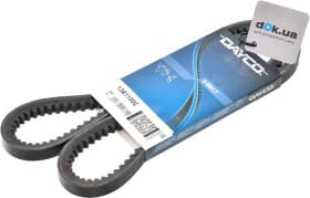 Клиновой ремень