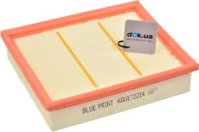 Повітряний фільтр