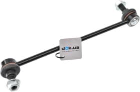 Стойка стабилизатора